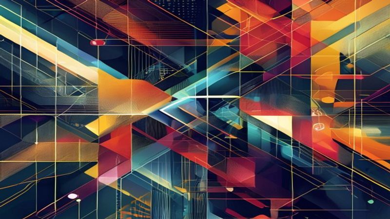 皇冠娱乐登录入口 - 安全便捷登录系统